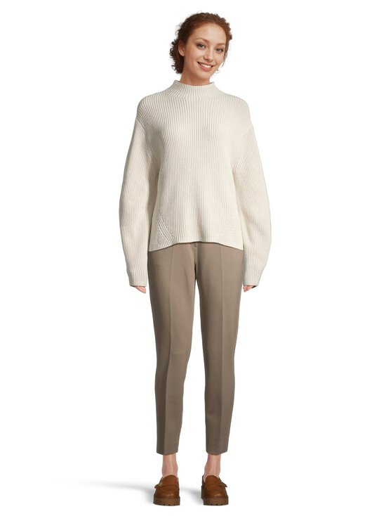 NOOM - Josie-pooloneule - CHALK - photo 2 NOOM - Josie-pooloneule - CHALK | Stockmann - photo 2