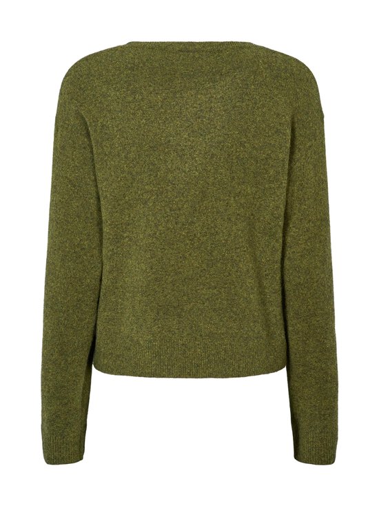 RUE de FEMME - RdfJulle-neule - 565 MOSS | Stockmann - photo 2