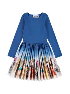 Molo - Mekko - 9682 SKI TRIP | Stockmann