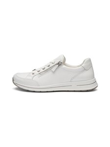 ara - Osaka 2.0 H-Last -sneakerit - 44 WEISS | Stockmann