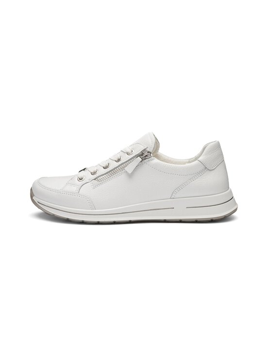 ara - Osaka 2.0 H-Last -sneakerit - 44 WEISS | Stockmann - photo 1