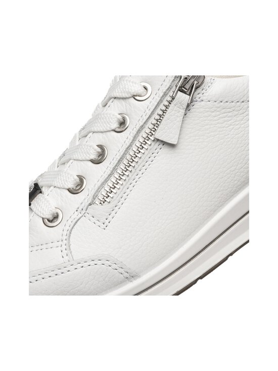 ara - Osaka 2.0 H-Last -sneakerit - 44 WEISS | Stockmann - photo 6