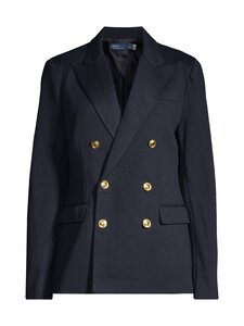 Polo Ralph Lauren - Bleiseri - PARK AVENUE NAVY Polo Ralph Lauren - Bleiseri - PARK AVENUE NAVY | Stockmann