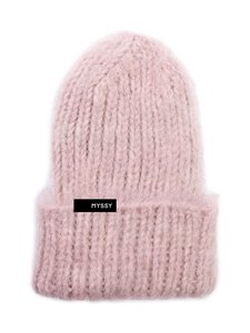 Myssyfarmi - Kyrö Orvokki -villapipo - ORVOKKI OFFLILA | Stockmann