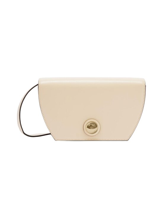 Nahast kott Sfera Mini