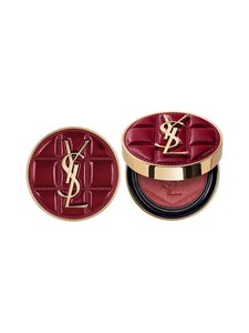 Yves Saint Laurent - Make Me Blush Powder -poskipuna | Stockmann