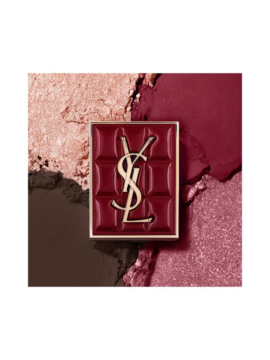 Yves Saint Laurent - Make Me Blush Powder -poskipuna - NOCOL | Stockmann - photo 3