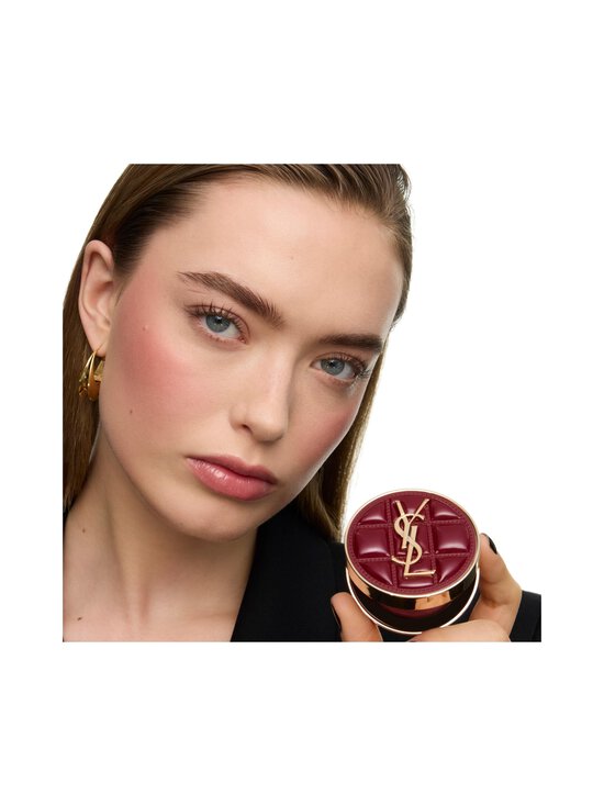Yves Saint Laurent - Make Me Blush Powder -poskipuna - NOCOL | Stockmann - photo 4