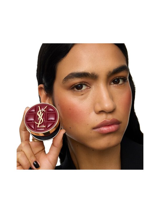 Yves Saint Laurent - Make Me Blush Powder -poskipuna - NOCOL | Stockmann - photo 5