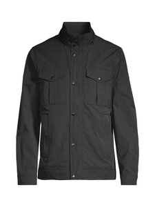 J.Lindeberg - Jope Bailey Poly - 9999 BLACK J.Lindeberg - Jope Bailey Poly - 9999 BLACK | Stockmann
