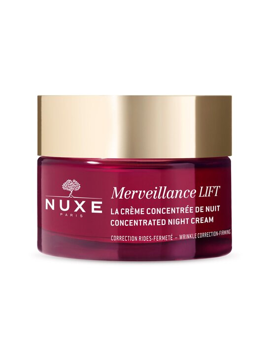 Nuxe - Merveillance Lift Concentrated -yövoide - NOCOL | Stockmann - photo 1