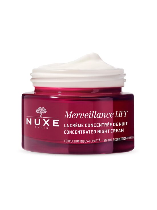 Nuxe - Merveillance Lift Concentrated -yövoide - NOCOL | Stockmann - photo 2