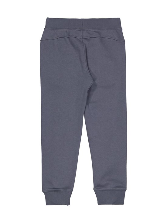 Lindex - Dressipüksid Joggers - 2498 DARK GREY | Stockmann - photo 2