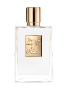 KILIAN PARIS - Can't Stop Loving You Eau de Parfum -tuoksu | Stockmann
