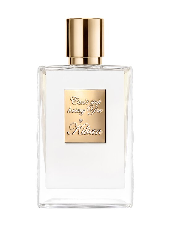 KILIAN PARIS - Can't Stop Loving You Eau de Parfum -tuoksu - NOCOL | Stockmann - photo 1