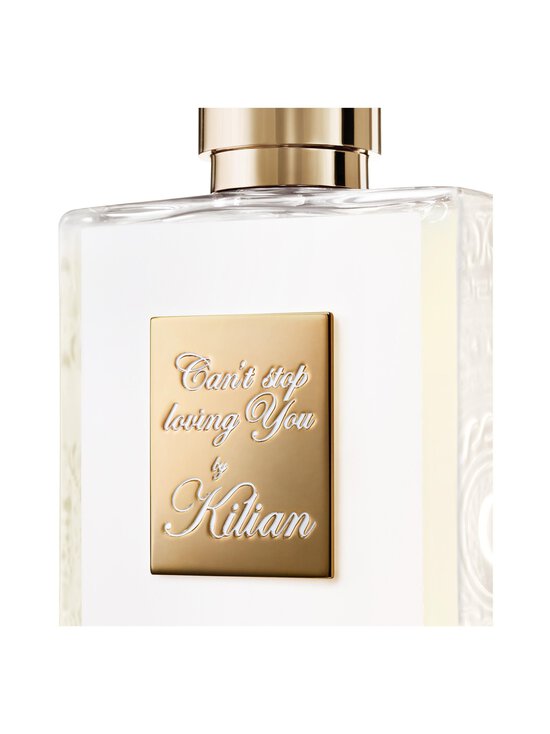 KILIAN PARIS - Can't Stop Loving You Eau de Parfum -tuoksu - NOCOL | Stockmann - photo 2