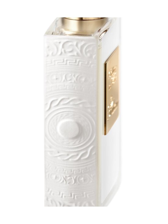 KILIAN PARIS - Can't Stop Loving You Eau de Parfum -tuoksu - NOCOL | Stockmann - photo 3