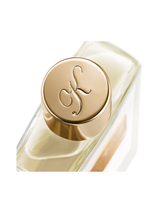 KILIAN PARIS - Can't Stop Loving You Eau de Parfum -tuoksu - NOCOL | Stockmann - photo 4