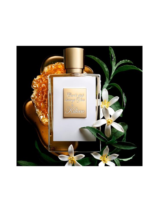 KILIAN PARIS - Can't Stop Loving You Eau de Parfum -tuoksu - NOCOL | Stockmann - photo 5