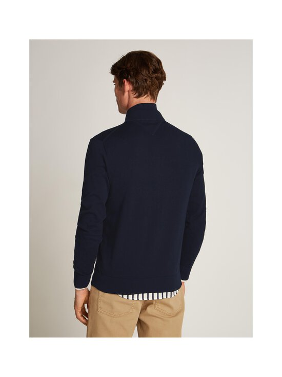 Tommy Hilfiger - Kardigan Essential - DW5 DESERT SKY - photo 5 Tommy Hilfiger - Kardigan Essential - DW5 DESERT SKY | Stockmann - photo 5