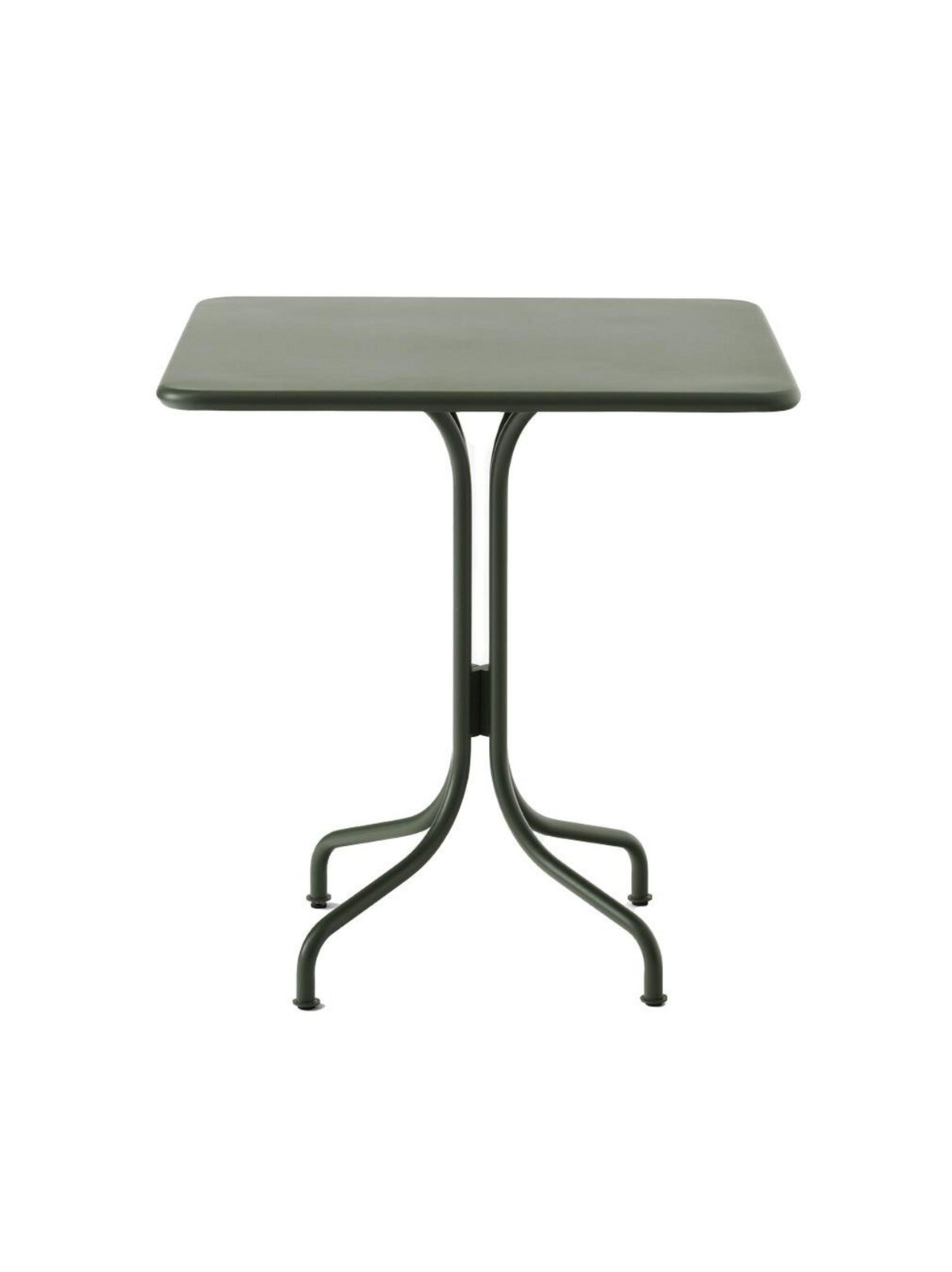 Thorvald SC97 -pöytä