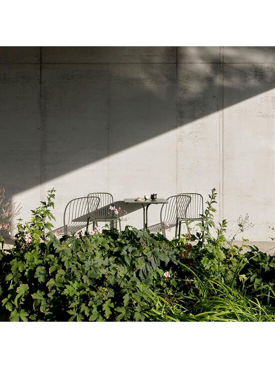 &Tradition - Thorvald SC97 -pöytä - VIHREÄ | Stockmann - photo 4