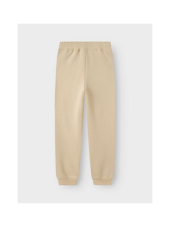 Name It - NkmLeonas sporta bikses - PEYOTE - photo 2 Name It - NkmLeonas sporta bikses - PEYOTE | Stockmann - photo 2