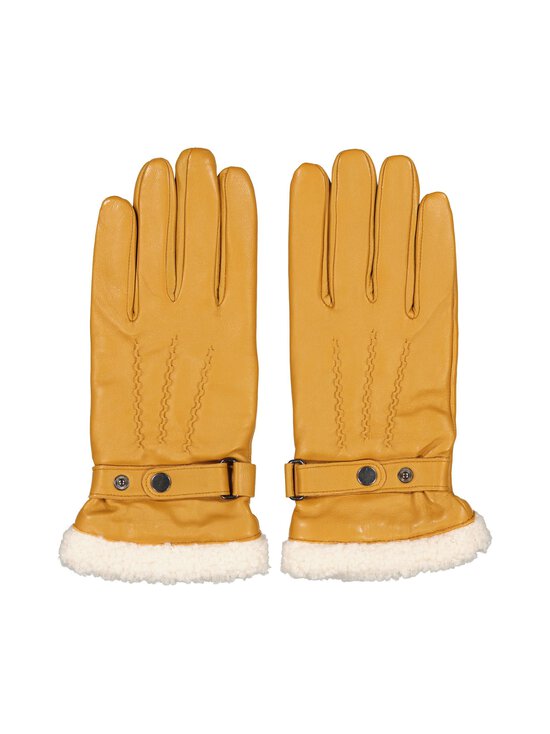 CONSTRUE - Nahkkindad Dustin - BEIGE, WHITE TEDDY - photo 2 CONSTRUE - Nahkkindad Dustin - BEIGE, WHITE TEDDY | Stockmann - photo 2