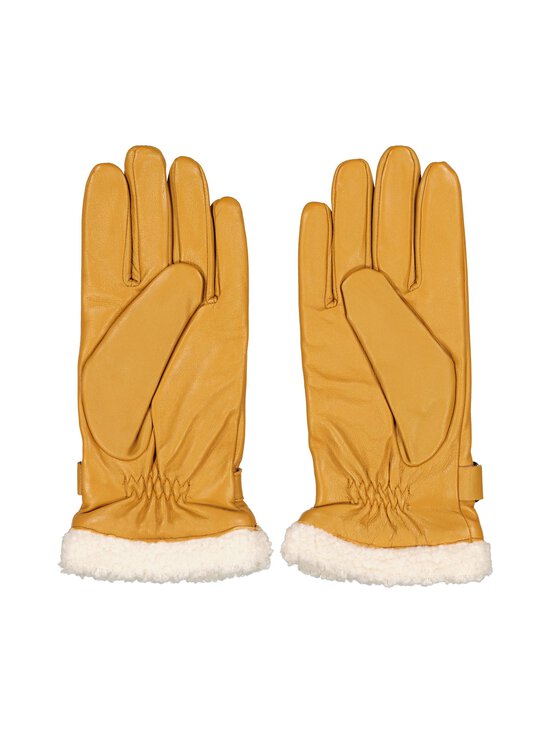 CONSTRUE - Nahkkindad Dustin - BEIGE, WHITE TEDDY - photo 3 CONSTRUE - Nahkkindad Dustin - BEIGE, WHITE TEDDY | Stockmann - photo 3
