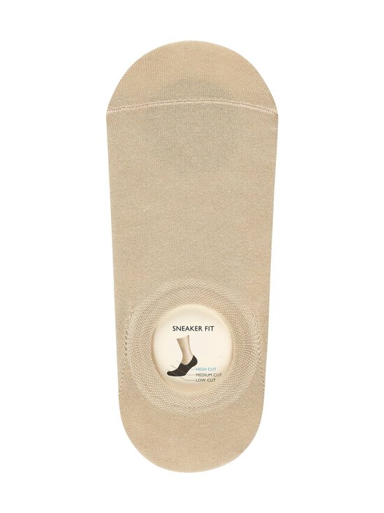 Falke - Active Breeze In -sneakersukat - 4011 CREAM - photo 2 Falke - Active Breeze In -sneakersukat - 4011 CREAM | Stockmann - photo 2