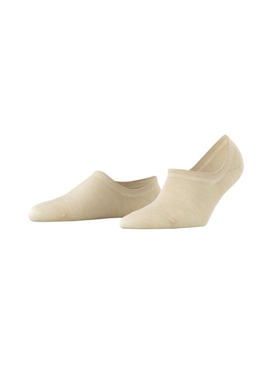 Falke - Active Breeze In -sneakersukat - 4011 CREAM - photo 4 Falke - Active Breeze In -sneakersukat - 4011 CREAM | Stockmann - photo 4
