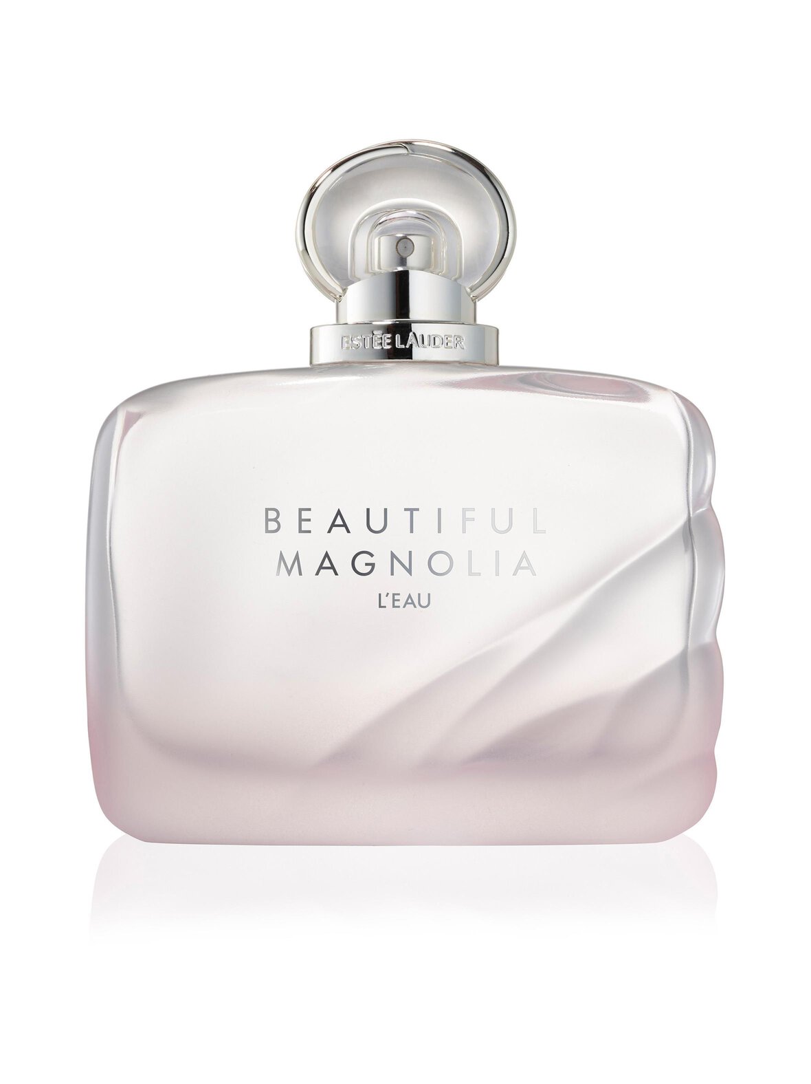 Estée Lauder Beautiful magnolia l"'eau -tuoksu