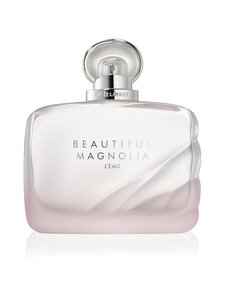 Estée Lauder - Beautiful Magnolia L'Eau -tuoksu | Stockmann