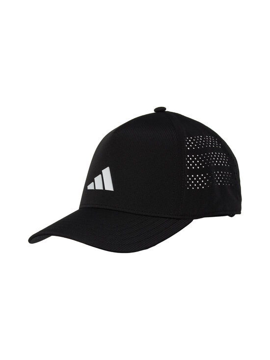 adidas Performance - Nokamüts Truck Clima - JE3926 BLACK/WHITE | Stockmann - photo 1