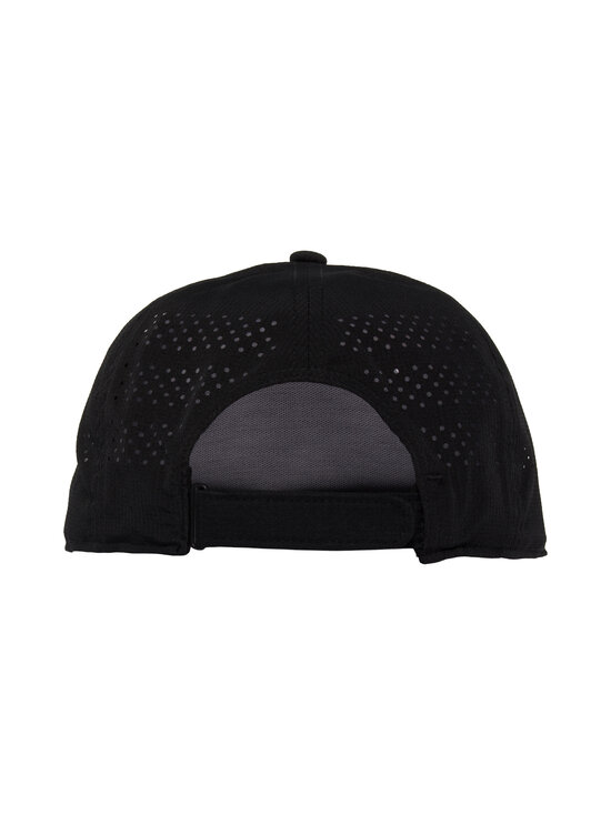 adidas Performance - Nokamüts Truck Clima - JE3926 BLACK/WHITE | Stockmann - photo 2