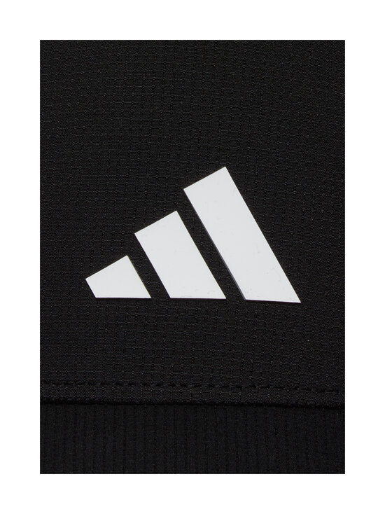 adidas Performance - Nokamüts Truck Clima - JE3926 BLACK/WHITE | Stockmann - photo 3