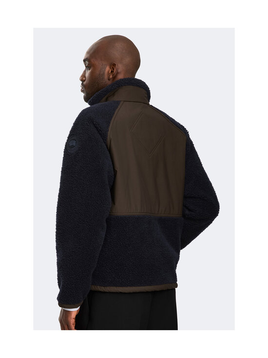 Canada Goose - Westport Fleece -takki - 9103 NOCTURNE/TERRA-NOCTURNE/TERRA | Stockmann - photo 6