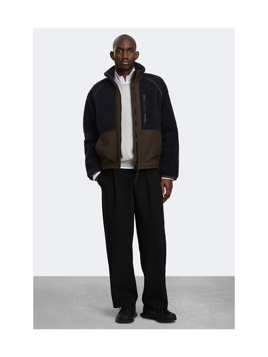 Canada Goose - Westport Fleece -takki - 9103 NOCTURNE/TERRA-NOCTURNE/TERRA | Stockmann - photo 7