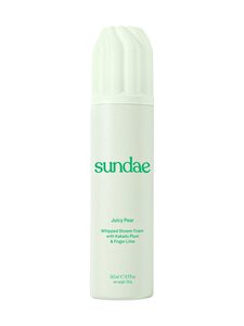 Sundae Body - Juicy Pear dušas putas Sundae Body - Juicy Pear dušas putas | Stockmann