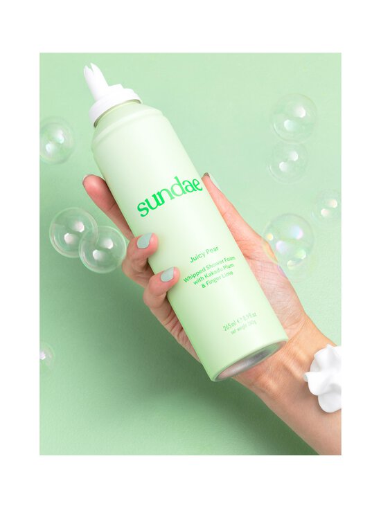 Sundae Body - Juicy Pear dušas putas - NOCOL | Stockmann - photo 3