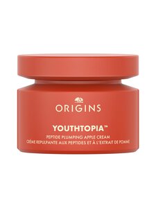 Origins - Youthtopia Peptide Plumping Apple Cream Moisturizer, 50ml | Stockmann