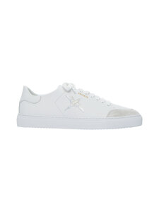 AXEL ARIGATO - Clean 90 Bird -sneakerit - WHITE/WHITE | Stockmann
