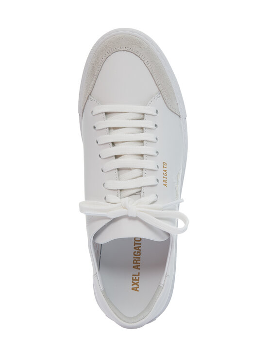 AXEL ARIGATO - Clean 90 Bird -sneakerit - WHITE/WHITE | Stockmann - photo 2