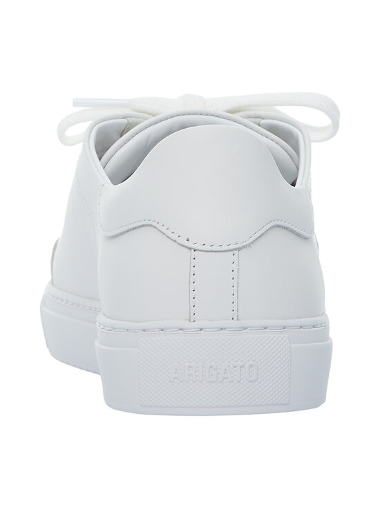 AXEL ARIGATO - Clean 90 Bird -sneakerit - WHITE/WHITE | Stockmann - photo 3