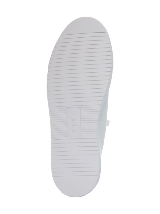 AXEL ARIGATO - Clean 90 Bird -sneakerit - WHITE/WHITE | Stockmann - photo 4