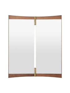 Gubi - Vanity-peili - RUSKEA Gubi - Vanity-peili - RUSKEA | Stockmann