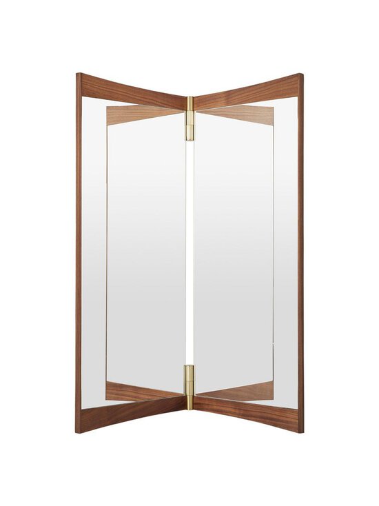 Gubi - Vanity-peili - RUSKEA | Stockmann - photo 2