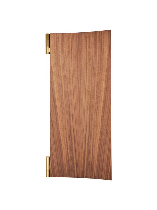 Gubi - Vanity-peili - RUSKEA | Stockmann - photo 3