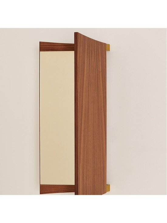 Gubi - Vanity-peili - RUSKEA | Stockmann - photo 4