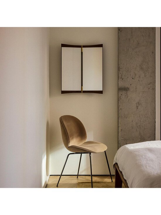 Gubi - Vanity-peili - RUSKEA | Stockmann - photo 6